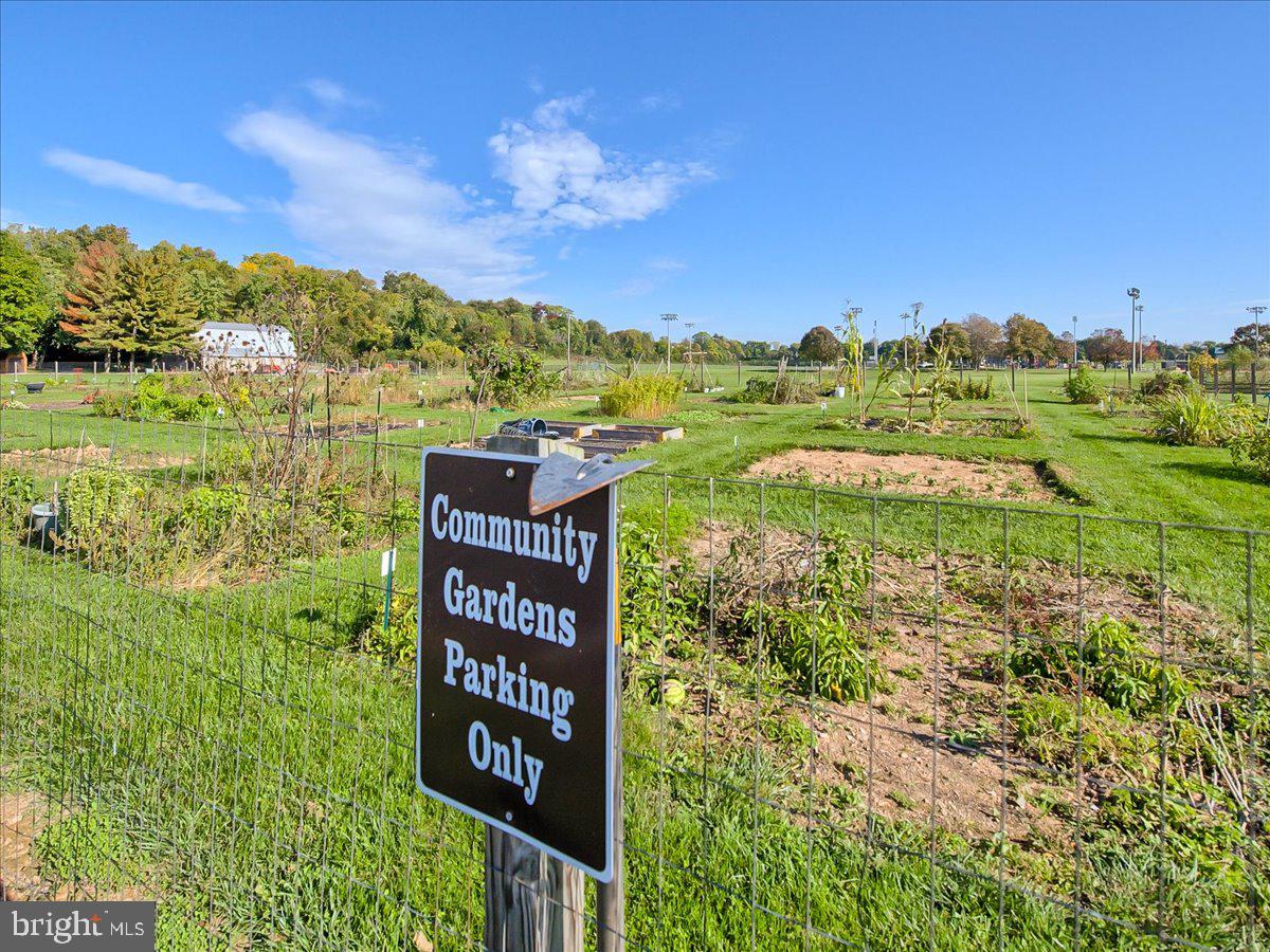 5015 Small Gains Way Frederick, MD 21703 - Photo 52 of 59