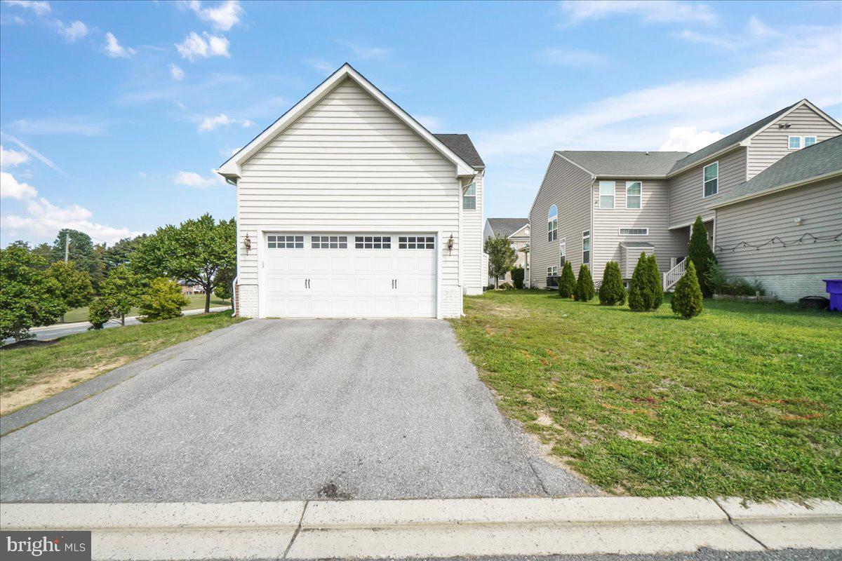 5015 Small Gains Way Frederick, MD 21703 - Photo 7 of 59