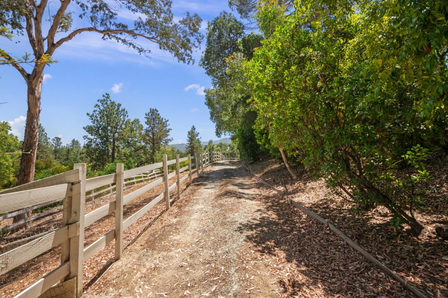14471 Sobey Road Saratoga, CA 95070 - Photo 20 of 35