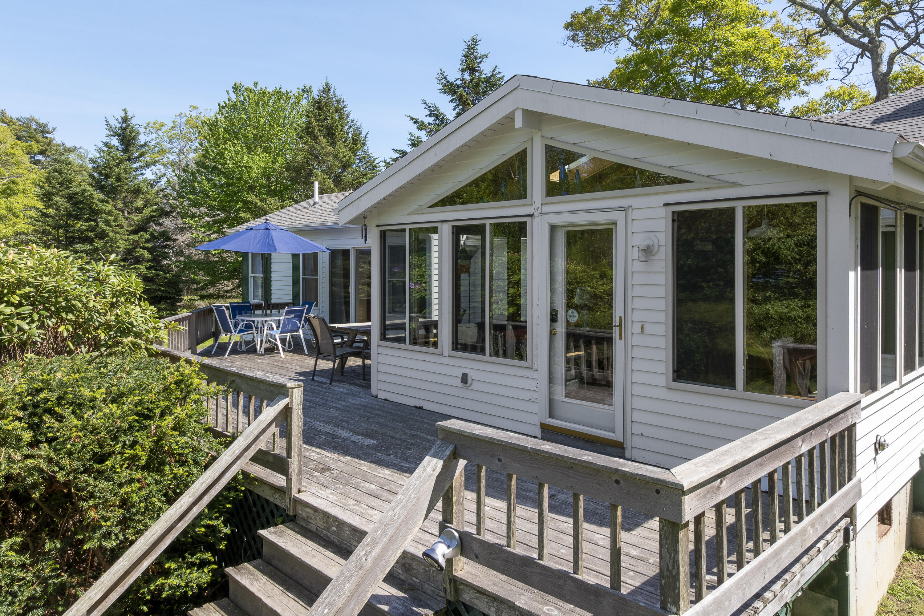 49 Murray Hl Road Boothbay, ME 04544 - Photo 11 of 47 Murray Hill Road (11)