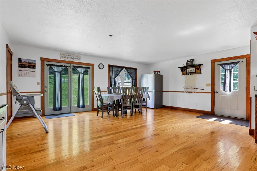 742 Peters Cave Road Patriot, OH 45658 - Photo 14 of 50 Gallery Image 14