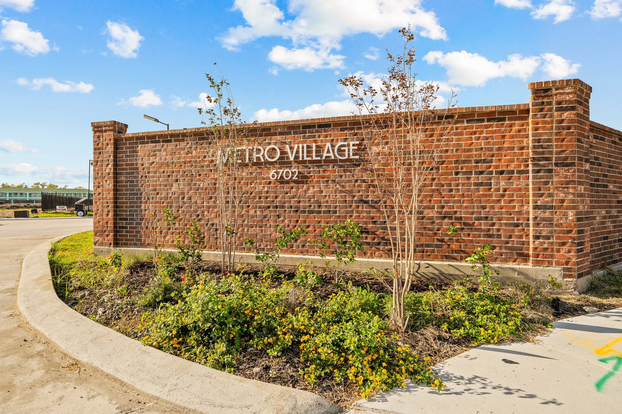 6702 Metro Boulevard, Unit 12 Houston, TX 77083 - Photo 48 of 48