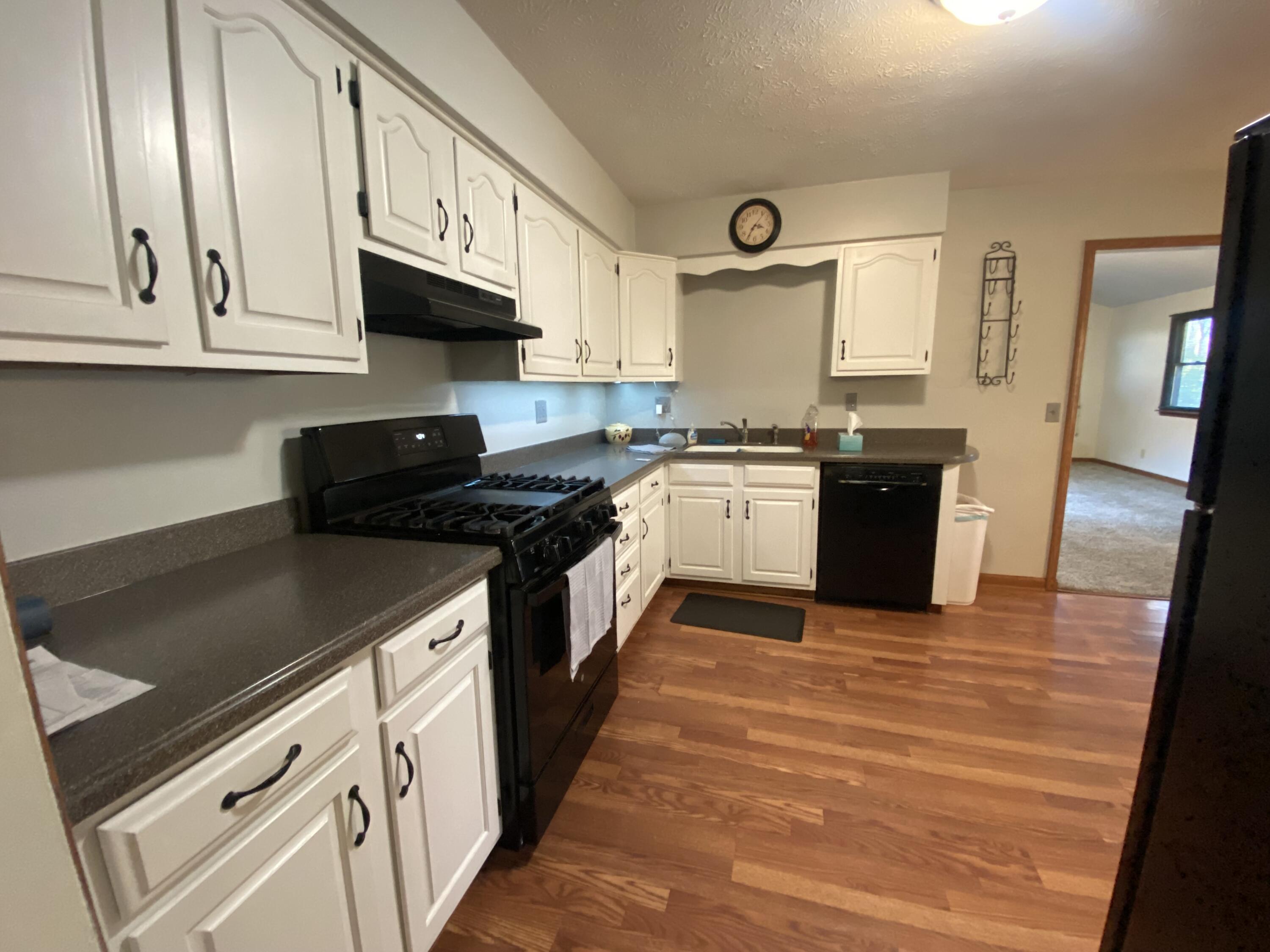 2487 Nelson Road Melbourne, KY 41059 - Photo 9 of 23