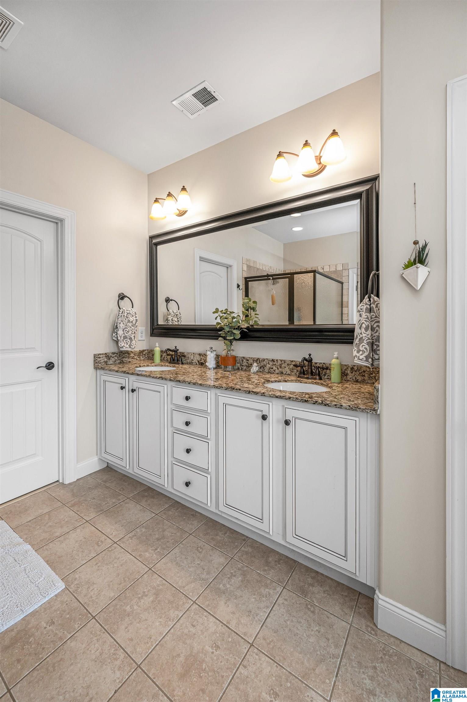 4016 Eagle Ridge Court Birmingham, AL 35242 - Photo 24 of 38 Gallery Image 24