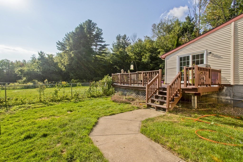 365 Huntington Road Worthington, MA 01098 - Photo 26 of 41 Gallery Image 26