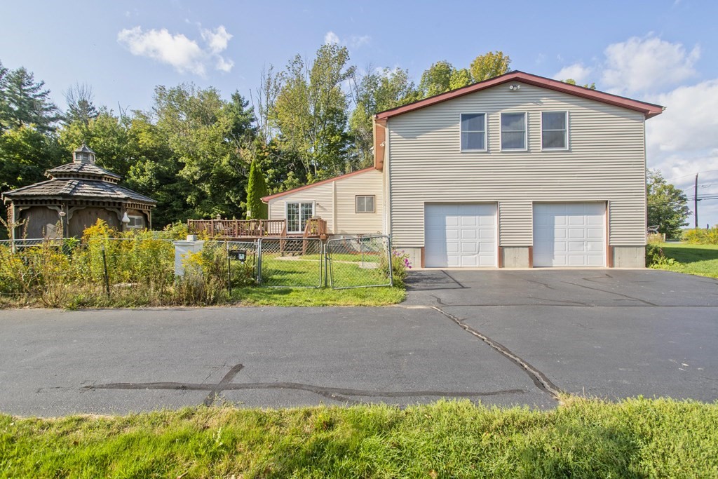 365 Huntington Road Worthington, MA 01098 - Photo 27 of 41 Gallery Image 27