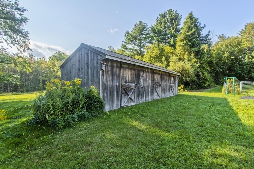 365 Huntington Road Worthington, MA 01098 - Photo 35 of 41 Gallery Image 35