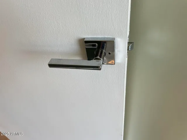 a view of house with outdoor space