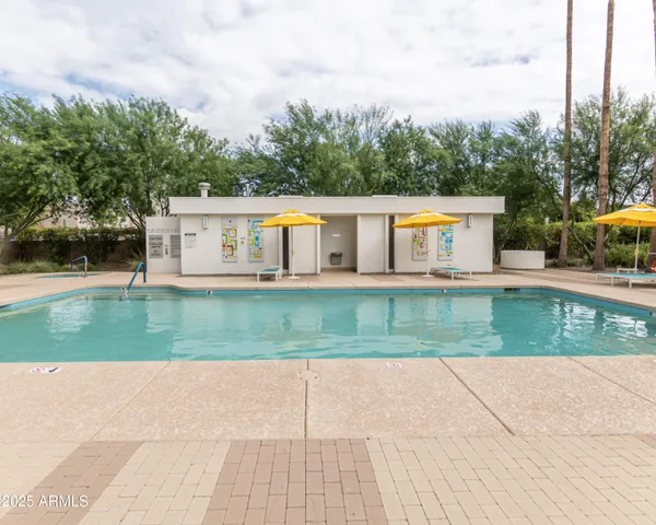 $634,059 | 2323 North Central Avenue, Unit 1802, Phoenix, AZ 85004