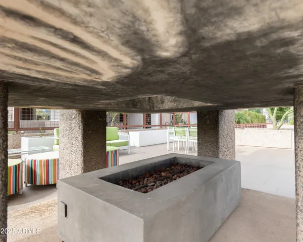 $634,059 | 2323 North Central Avenue, Unit 1802, Phoenix, AZ 85004