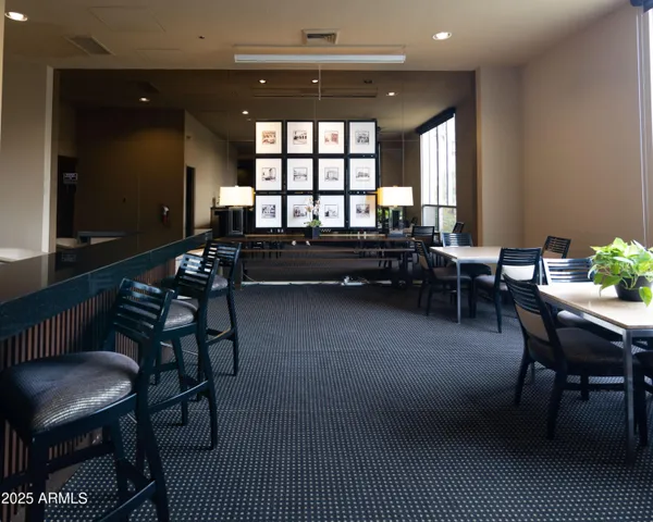 $634,059 | 2323 North Central Avenue, Unit 1802, Phoenix, AZ 85004