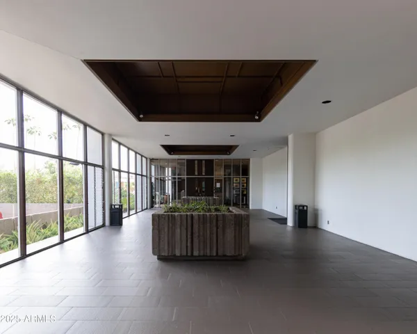 $634,059 | 2323 North Central Avenue, Unit 1802, Phoenix, AZ 85004