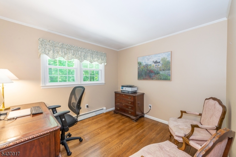 10 Brittany Road Succasunna, NJ 07876 - Photo 25 of 37