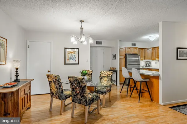 $329,900 | 10719 Valley Forge Circle, Unit 719, King of Prussia, PA 19406
