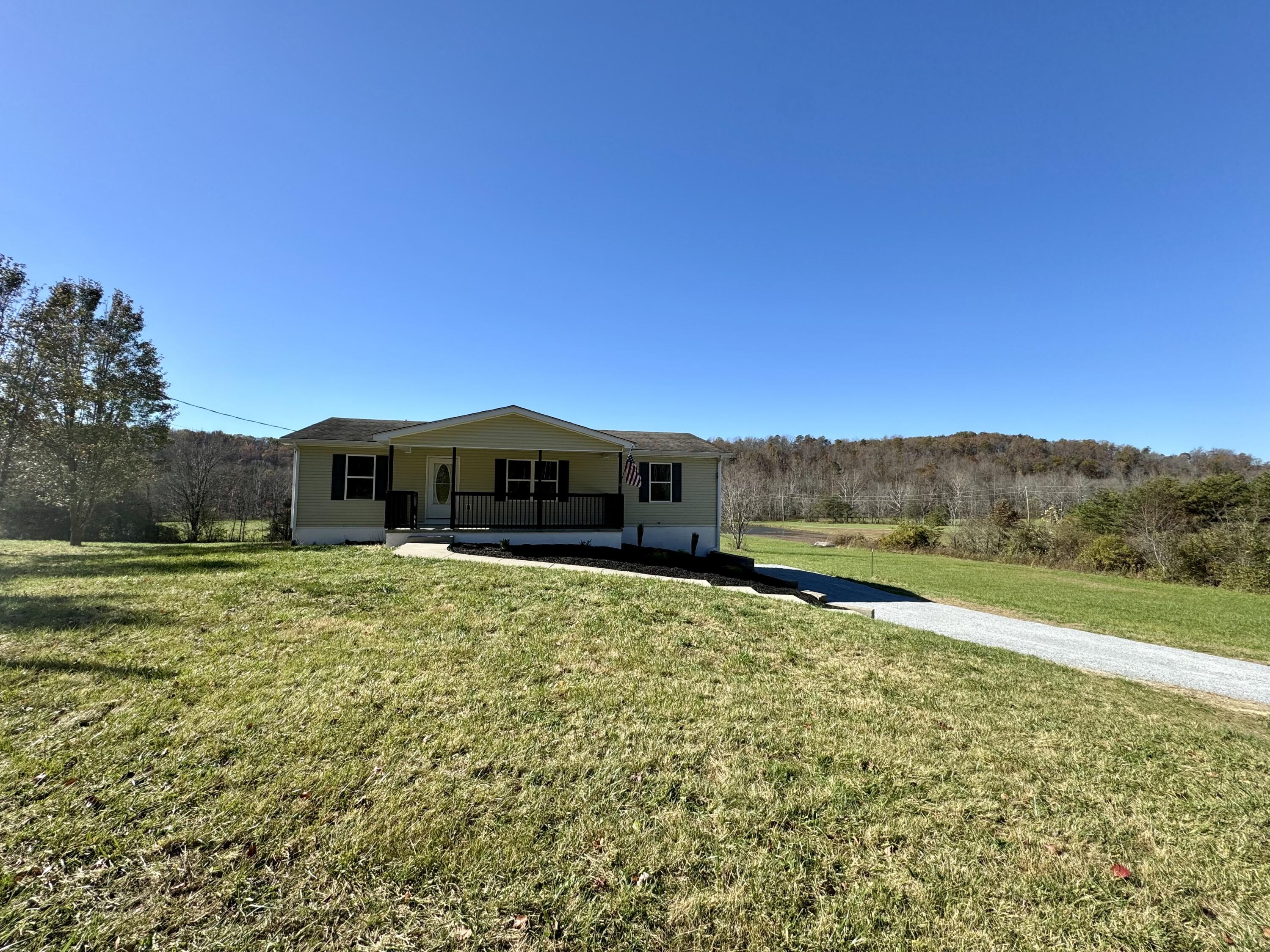 2519 Lambert Road Berea, KY 40403 - Photo 43 of 43 IMG_7893