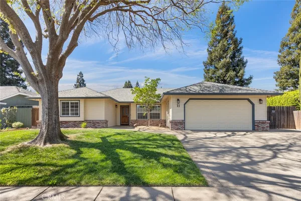$505,000 | 11 Kevin Court, Chico, CA 95928