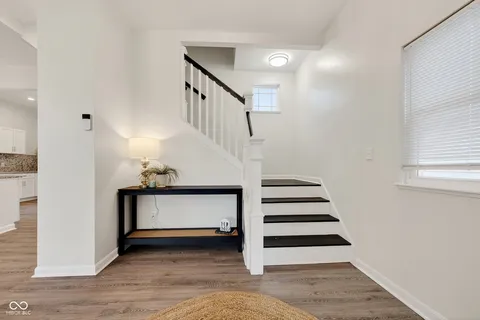 $365,000 | 730 Sanders Street, Indianapolis, IN 46203