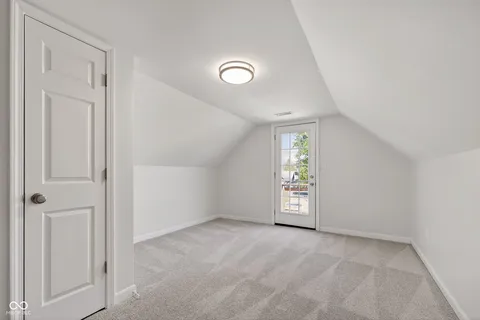 $365,000 | 730 Sanders Street, Indianapolis, IN 46203
