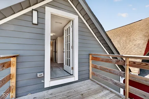 $365,000 | 730 Sanders Street, Indianapolis, IN 46203