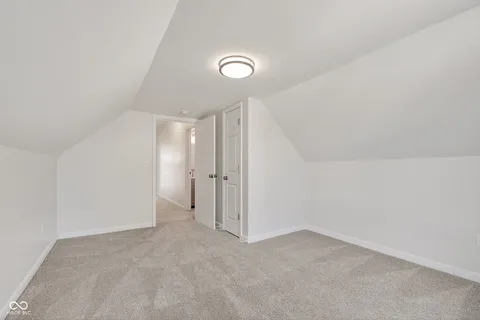 $365,000 | 730 Sanders Street, Indianapolis, IN 46203