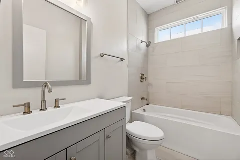 $365,000 | 730 Sanders Street, Indianapolis, IN 46203
