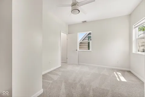 $365,000 | 730 Sanders Street, Indianapolis, IN 46203