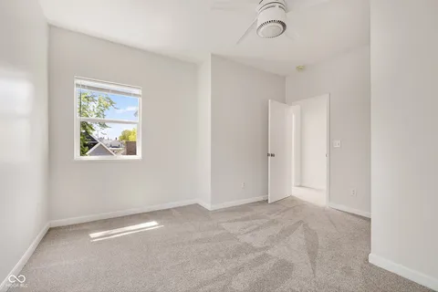 $365,000 | 730 Sanders Street, Indianapolis, IN 46203