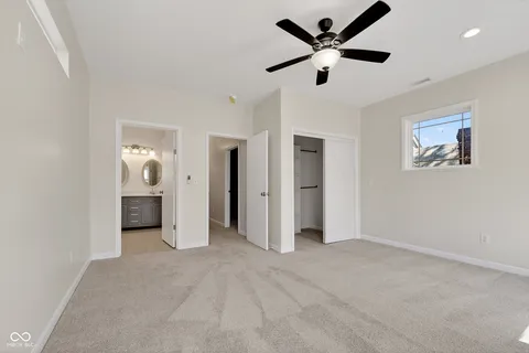 $365,000 | 730 Sanders Street, Indianapolis, IN 46203