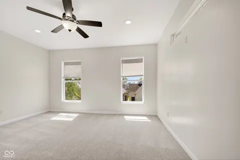 $365,000 | 730 Sanders Street, Indianapolis, IN 46203