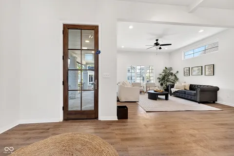 $365,000 | 730 Sanders Street, Indianapolis, IN 46203