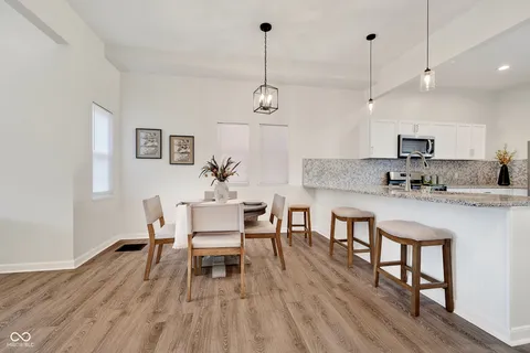 $365,000 | 730 Sanders Street, Indianapolis, IN 46203