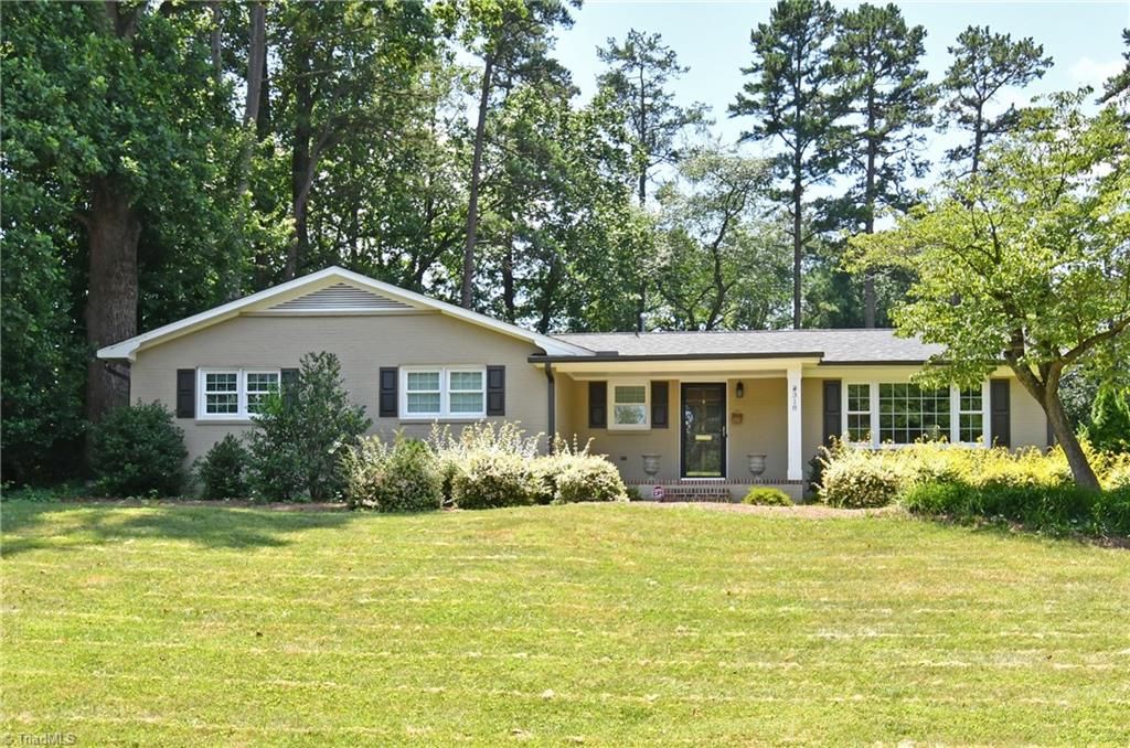 3318 York Road Winston-Salem, NC 27106 - Photo 1 of 1 Gallery Image 1