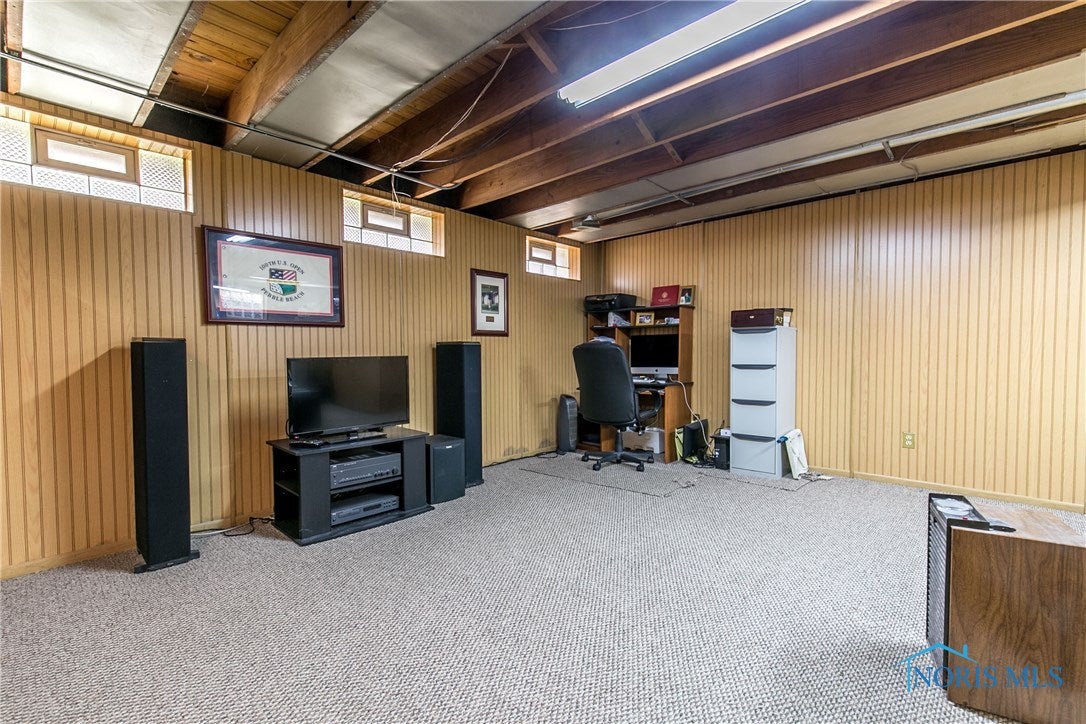 3944 Grantley Road Toledo, OH 43613 - Photo 31 of 36 Gallery Image 31