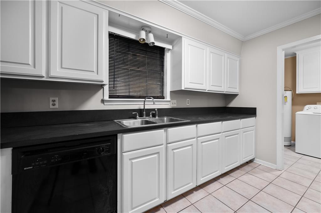 608 Ridgewood Boulevard Alexandria, LA 71303 - Photo 11 of 27 Gallery Image 11