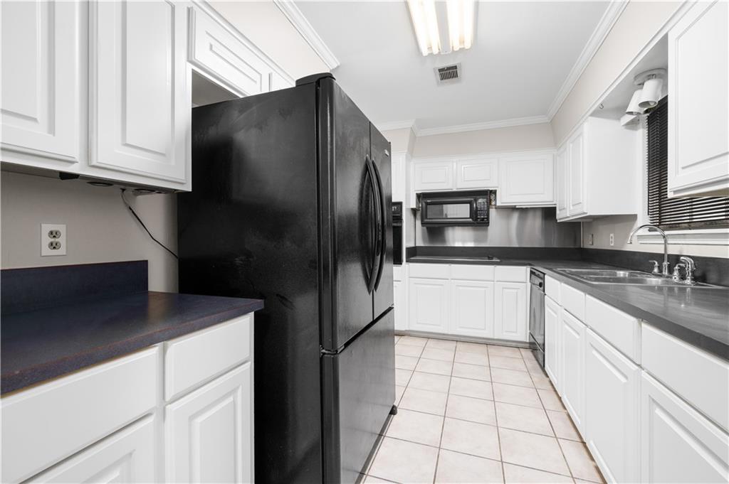 608 Ridgewood Boulevard Alexandria, LA 71303 - Photo 14 of 27 Gallery Image 14