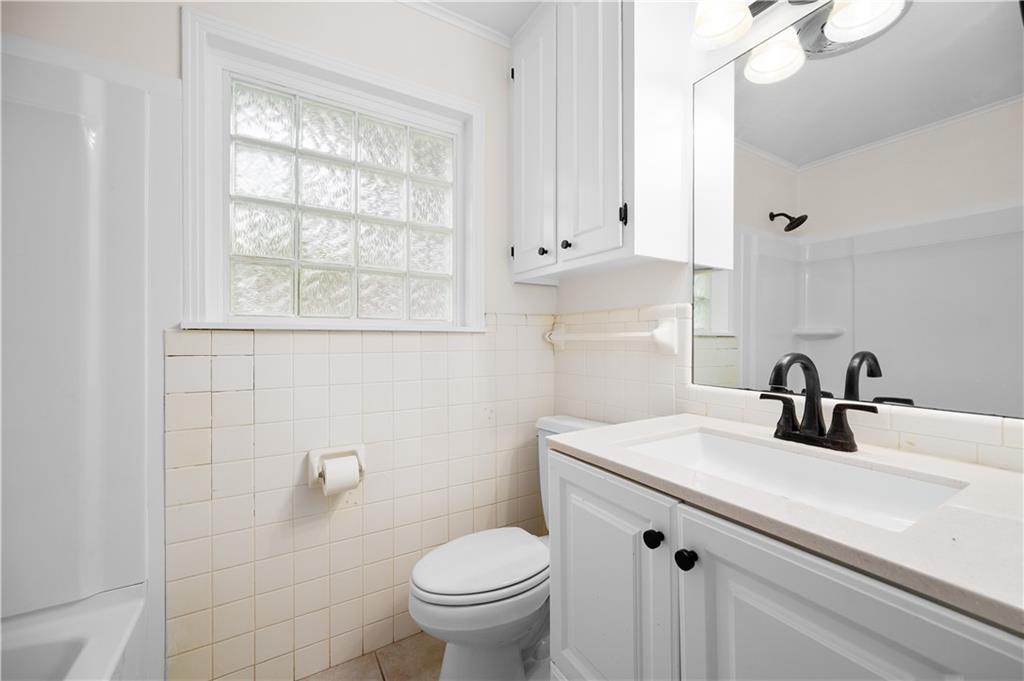 608 Ridgewood Boulevard Alexandria, LA 71303 - Photo 17 of 27 Gallery Image 17