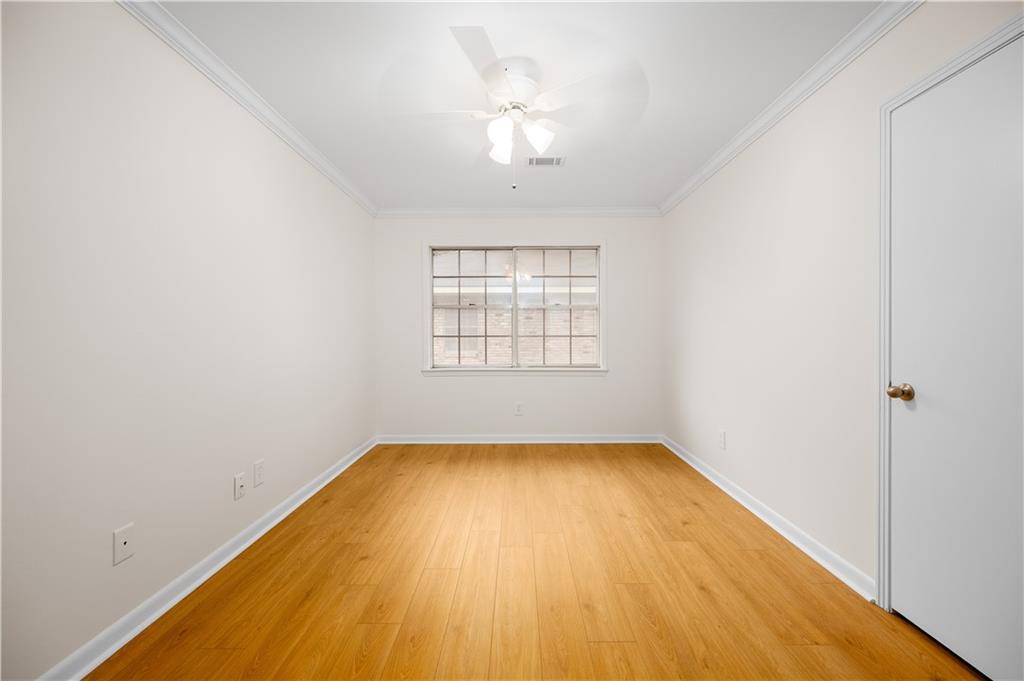 608 Ridgewood Boulevard Alexandria, LA 71303 - Photo 19 of 27 Gallery Image 19