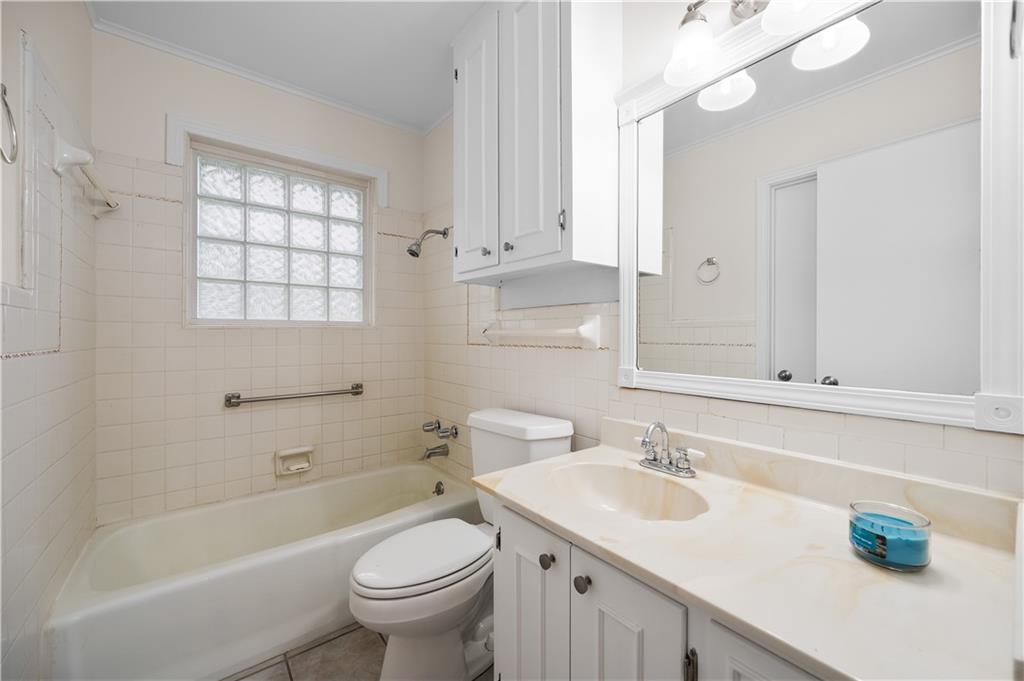 608 Ridgewood Boulevard Alexandria, LA 71303 - Photo 21 of 27 Gallery Image 21