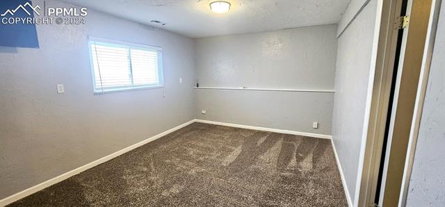 9720 Rolling G Road Fountain, CO 80817 - Photo 17 of 29