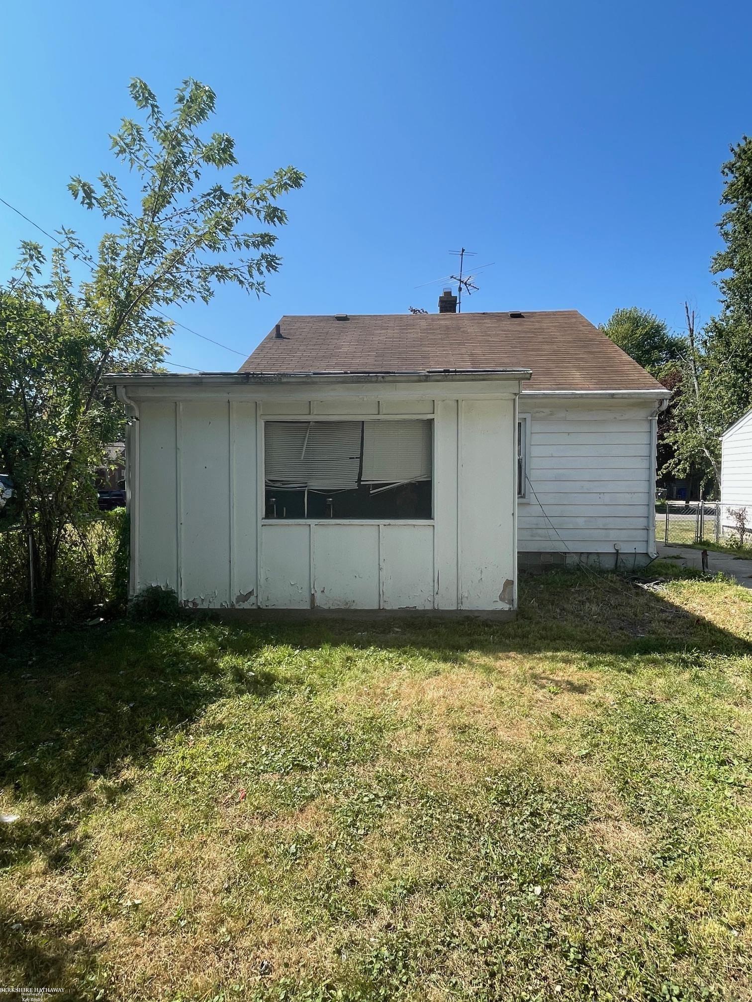 5570 Farmbrook Street Detroit, MI 48224 - Photo 17 of 17