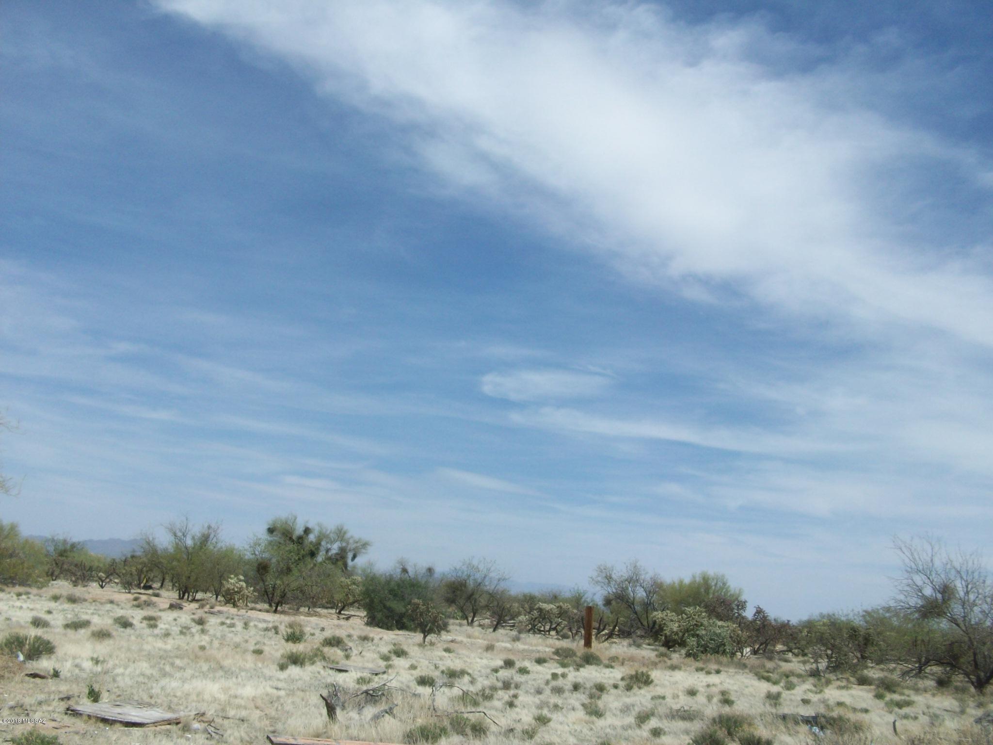 10940 South Stagecoach Road, Unit 222 Tucson, AZ 85736 - Photo 3 of 4