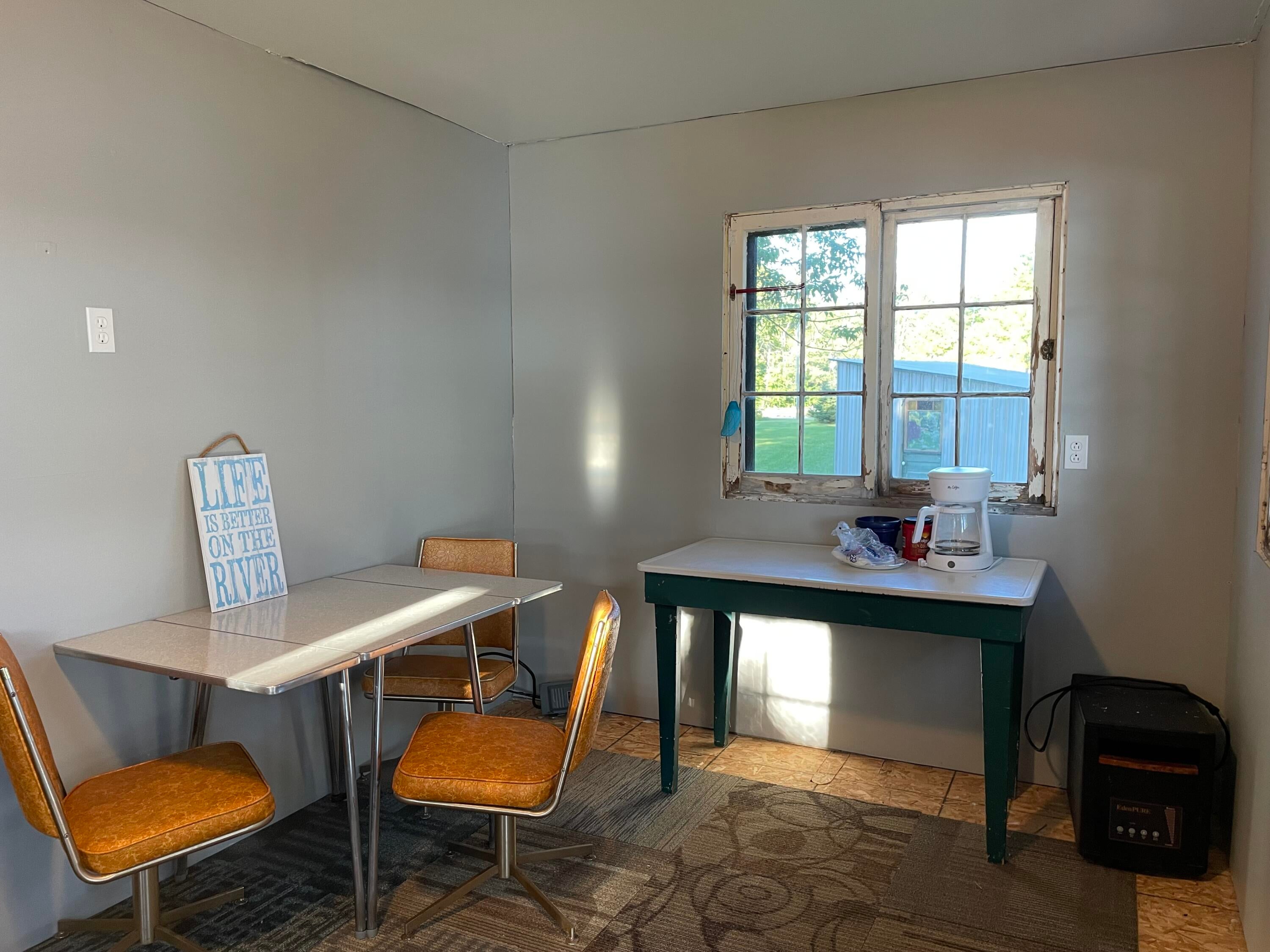 5641 Long Rapids Road Alpena, MI 49707 - Photo 92 of 101 Gallery Image 92