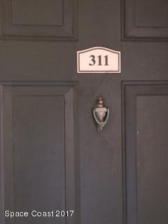 7667 North Wickham Road, Unit 311 Melbourne, FL 32940 - Photo 9 of 12 IMG_6045