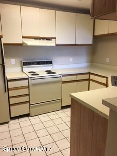 7667 North Wickham Road, Unit 311 Melbourne, FL 32940 - Photo 10 of 12 IMG_6046