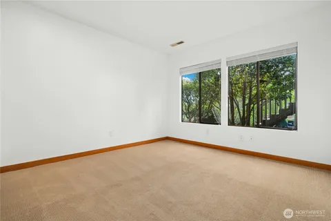$1,988,000 | 4730 154th Place Southeast, Bellevue, WA 98006