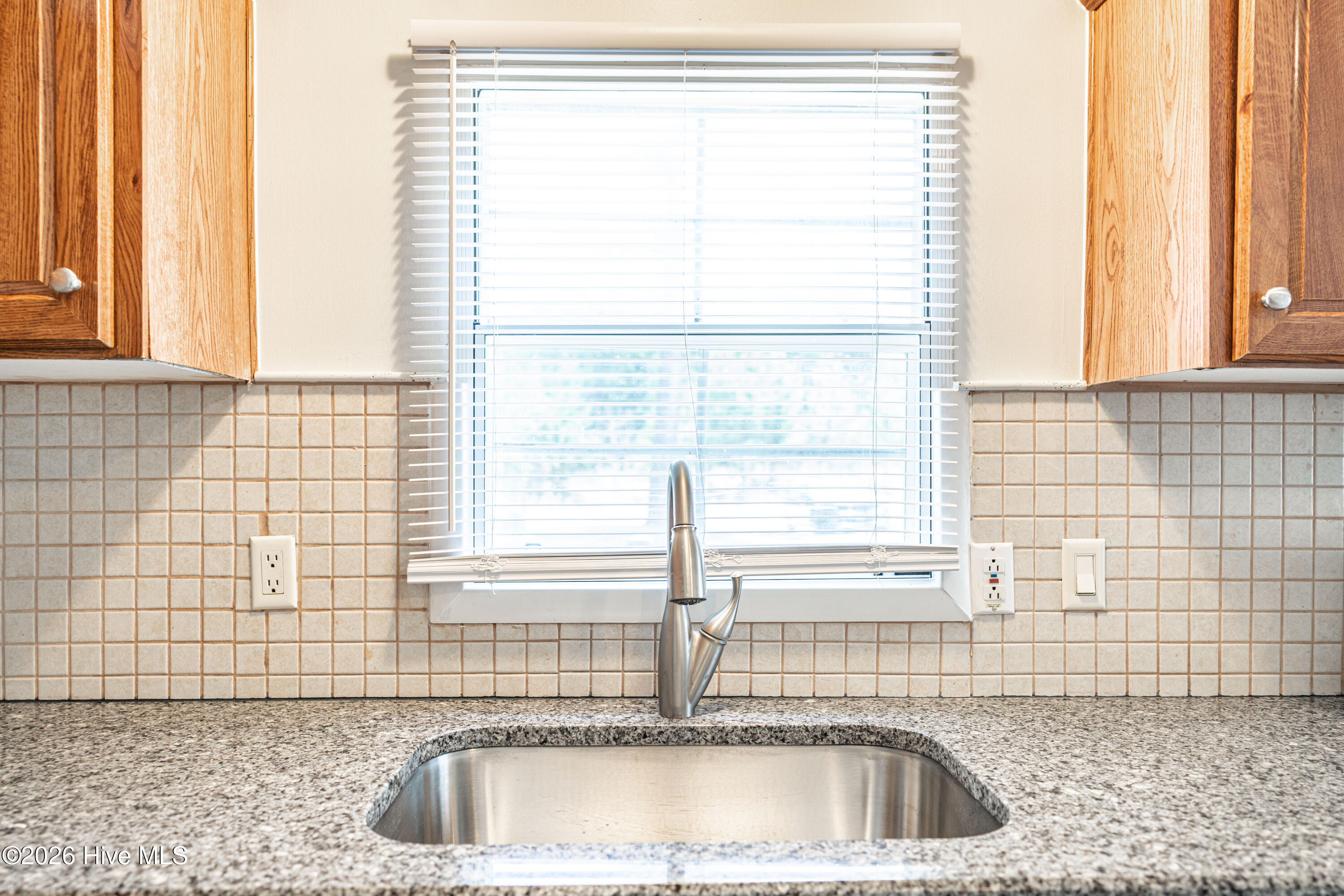7297 Marks Road Cameron, NC 28326 - Photo 5 of 26