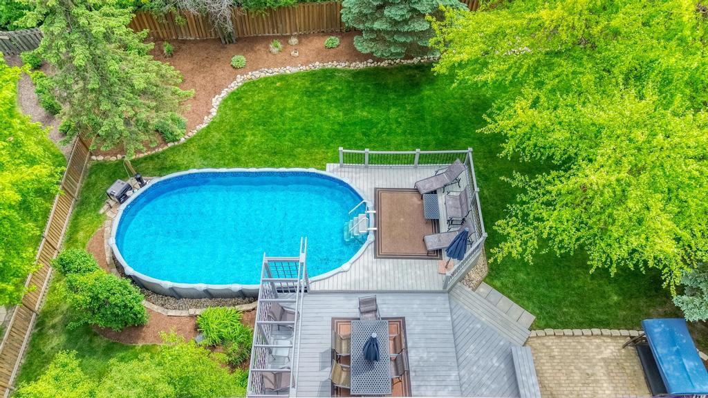 1216 Churchill Road Bartlett, IL 60103 - Photo 51 of 56