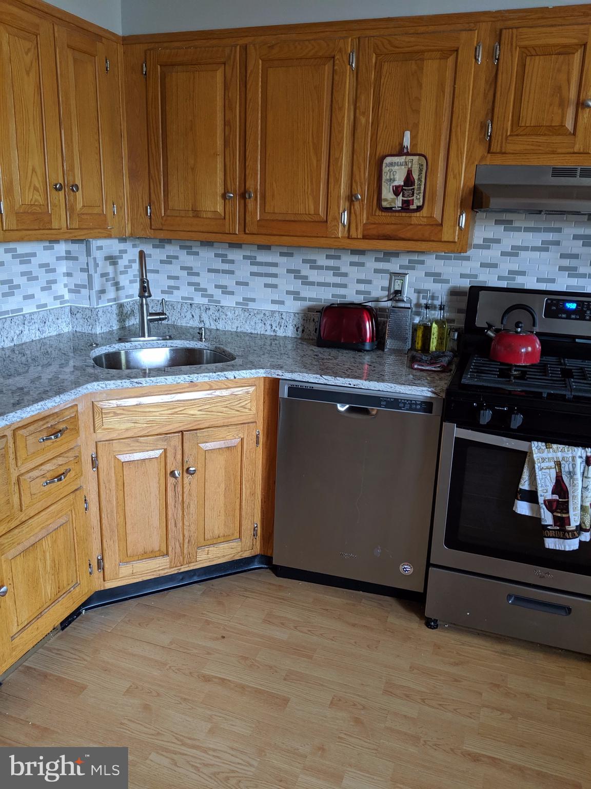 1375 Deanwood Road Baltimore, MD 21234 - Photo 14 of 31