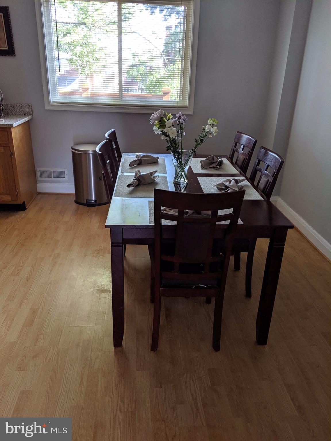 1375 Deanwood Road Baltimore, MD 21234 - Photo 17 of 31
