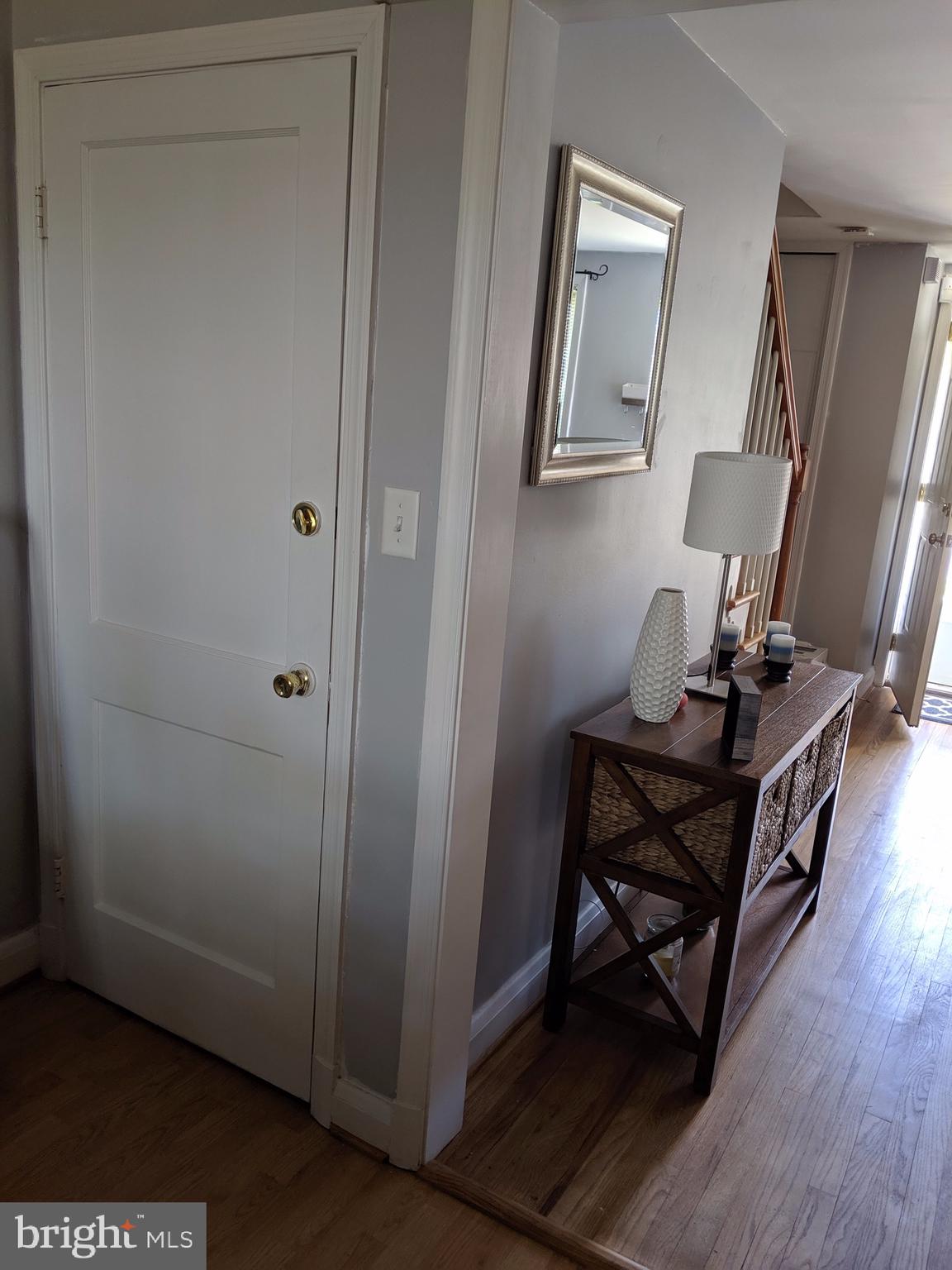 1375 Deanwood Road Baltimore, MD 21234 - Photo 3 of 31